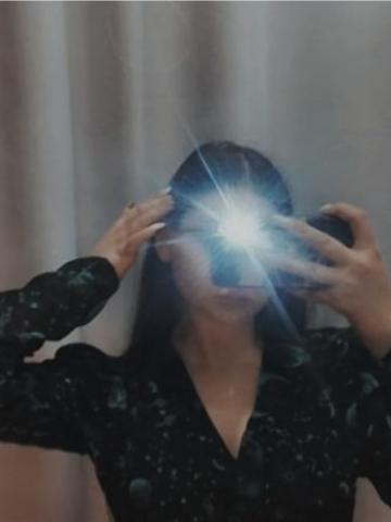 Индивидуалка Фаина Фотография 3