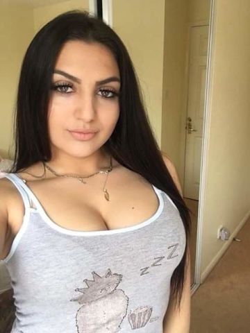Карина